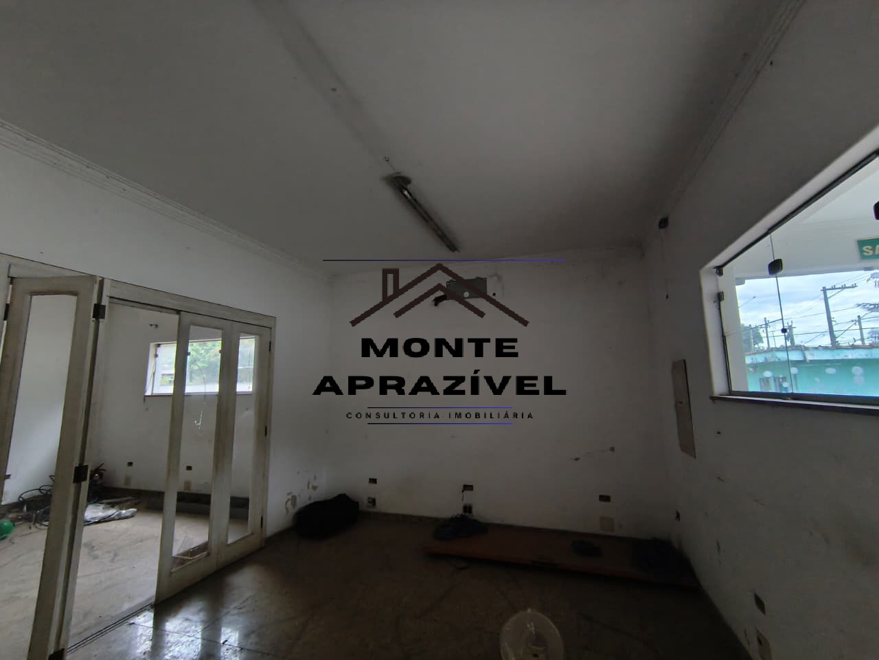 Depósito-Galpão, 5400 m² - Foto 67
