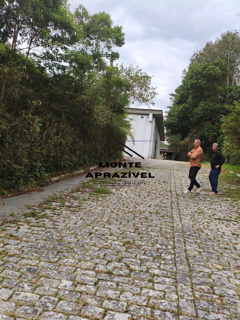 Depósito-Galpão, 5400 m² - Foto 65