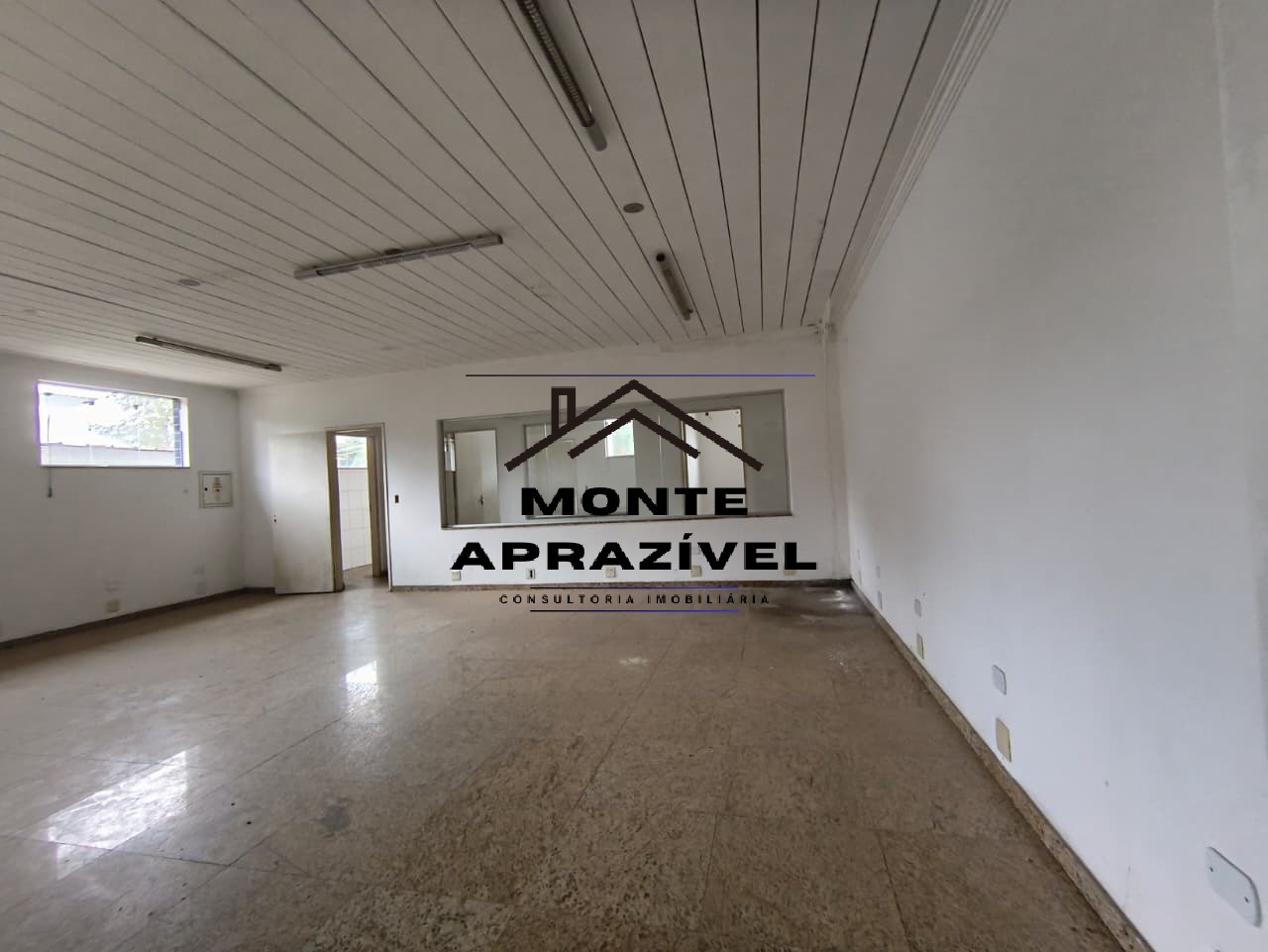 Depósito-Galpão, 5400 m² - Foto 66