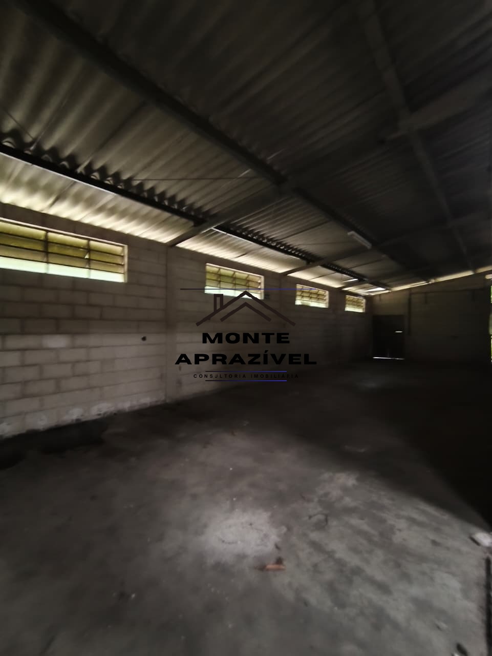 Depósito-Galpão, 5400 m² - Foto 73