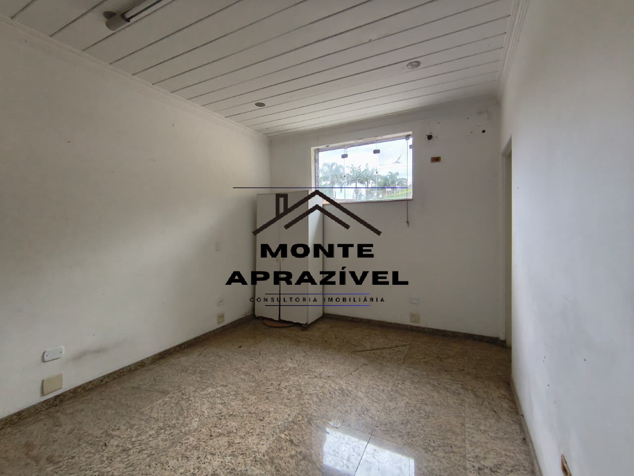 Depósito-Galpão, 5400 m² - Foto 76