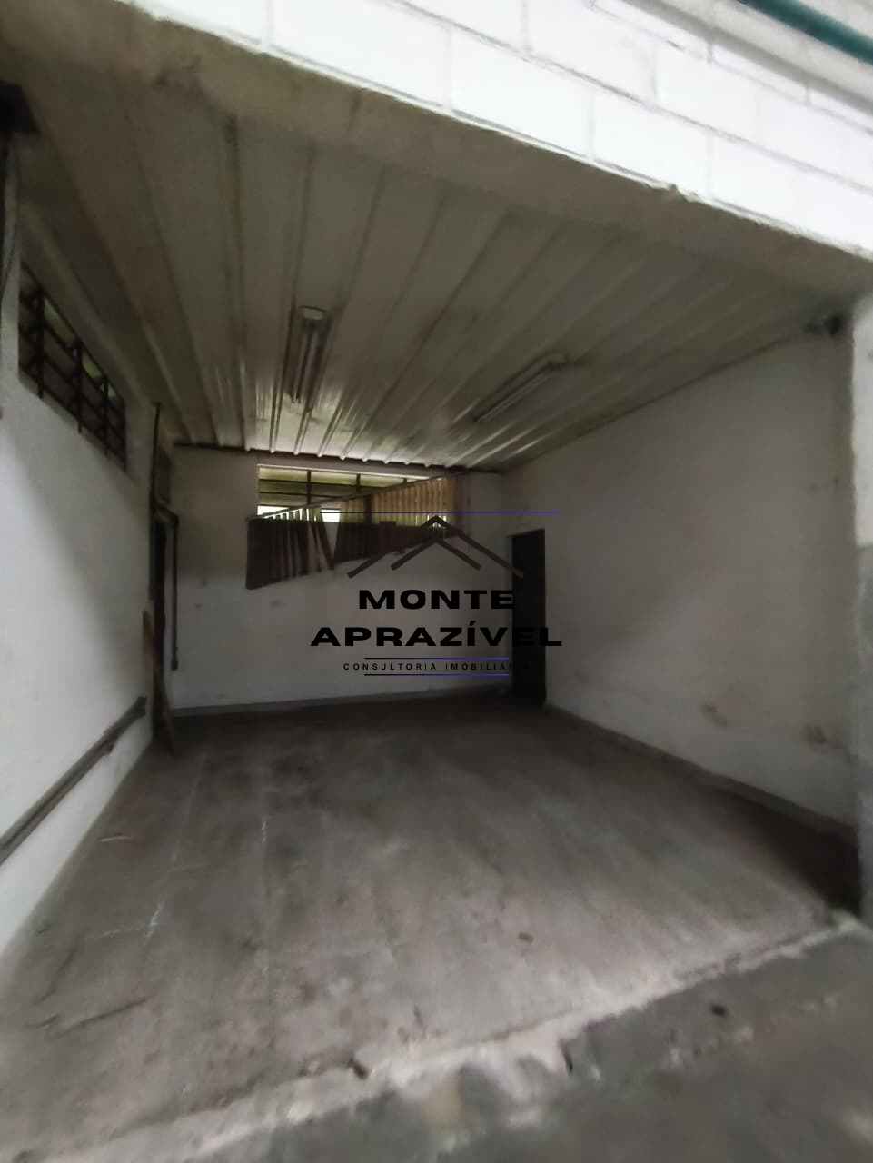 Depósito-Galpão, 5400 m² - Foto 78