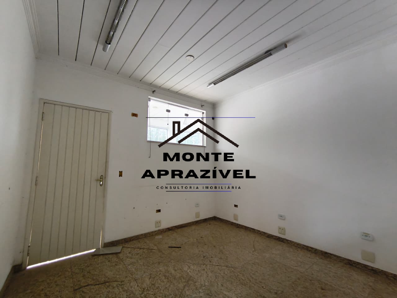 Depósito-Galpão, 5400 m² - Foto 77