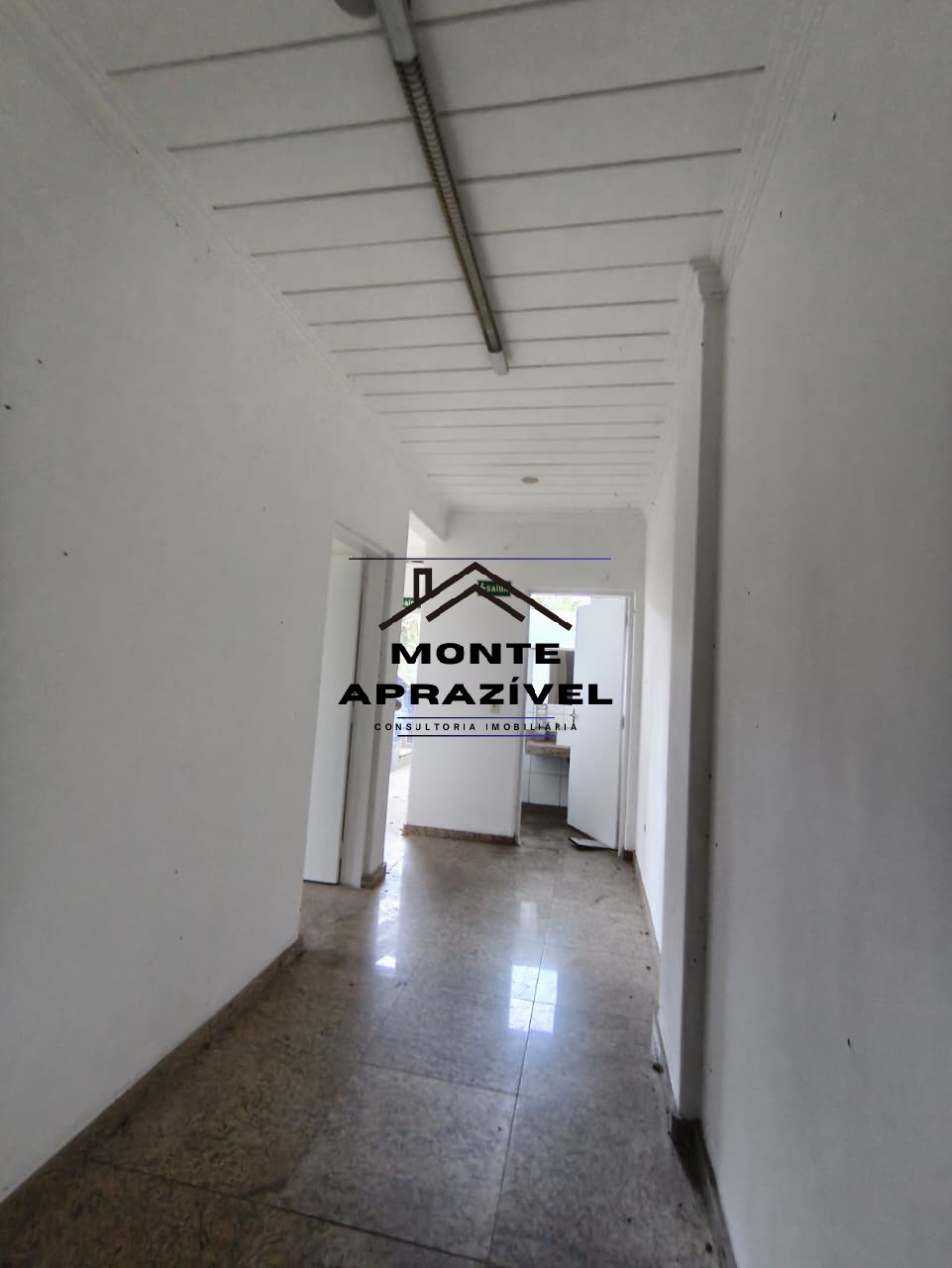 Depósito-Galpão, 5400 m² - Foto 80