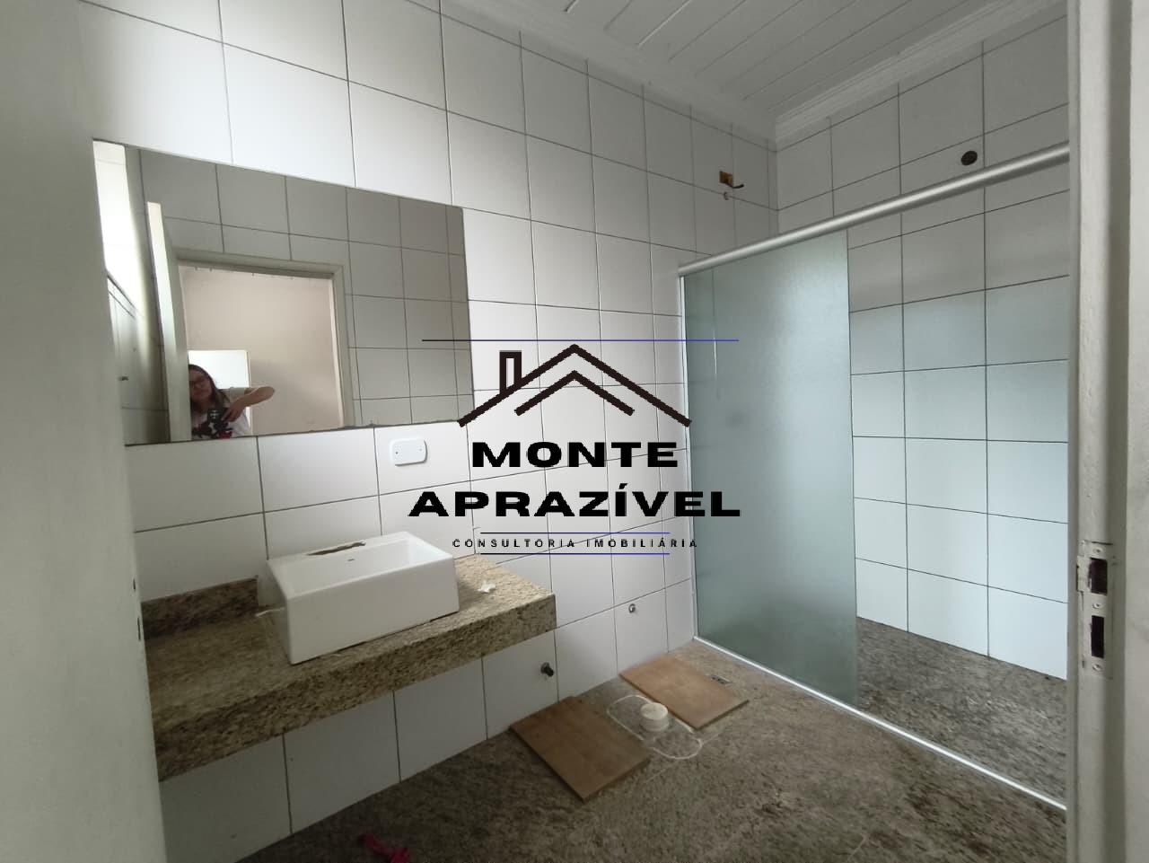 Depósito-Galpão, 5400 m² - Foto 79