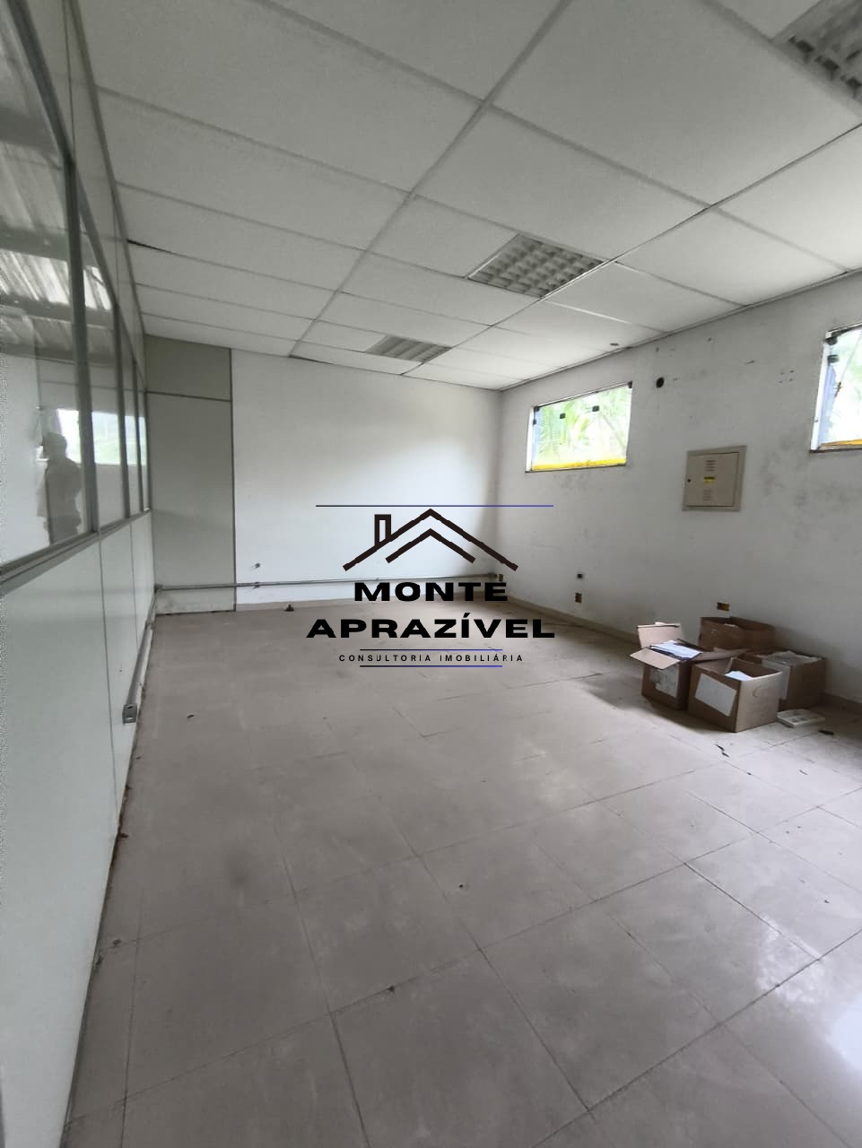 Depósito-Galpão, 5400 m² - Foto 85