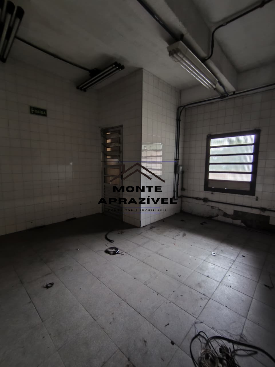 Depósito-Galpão, 5400 m² - Foto 86