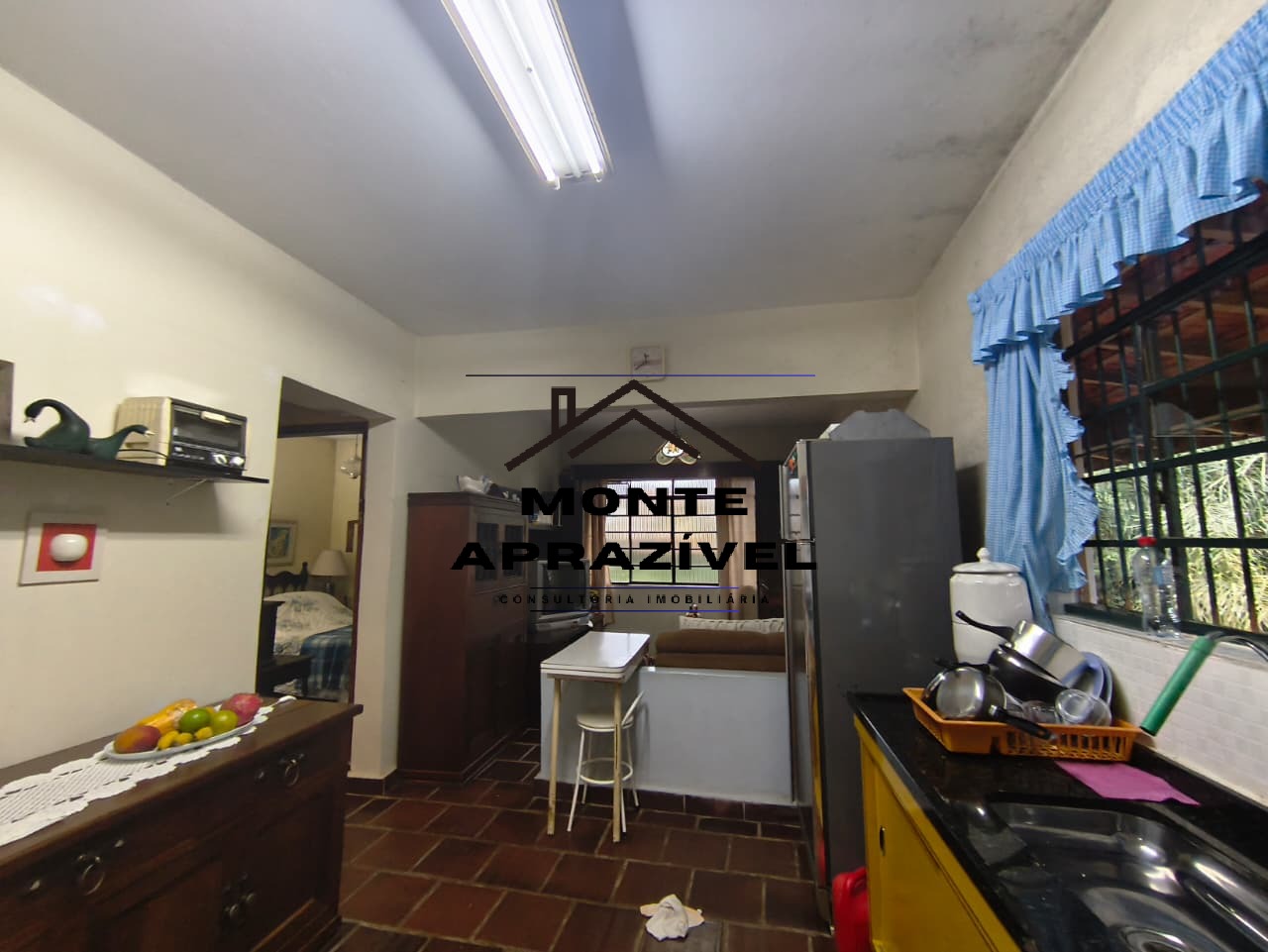 Sítio, 2 quartos, 9087 m² - Foto 19