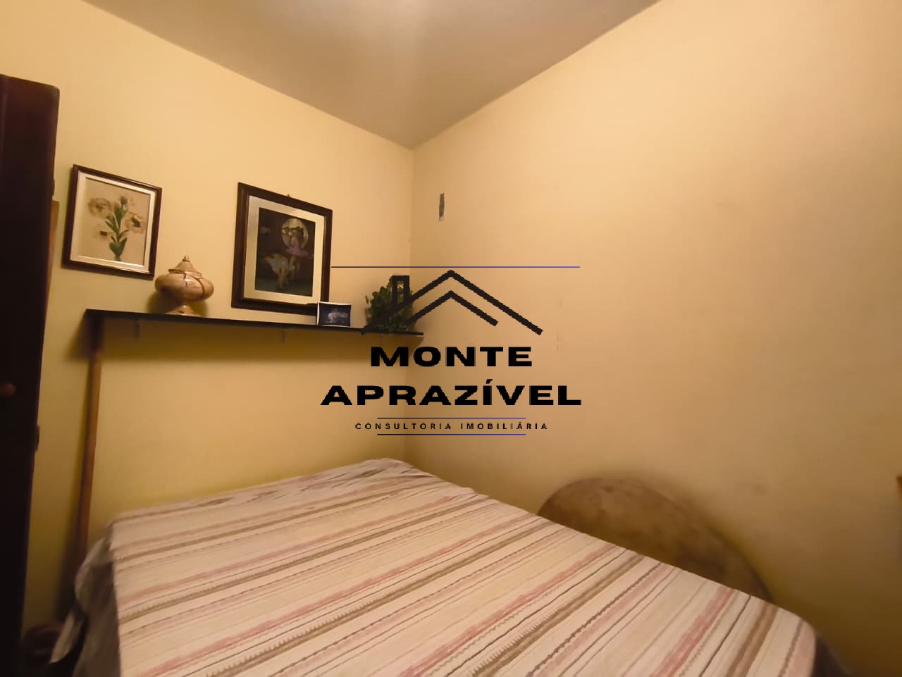 Sítio, 2 quartos, 9087 m² - Foto 23