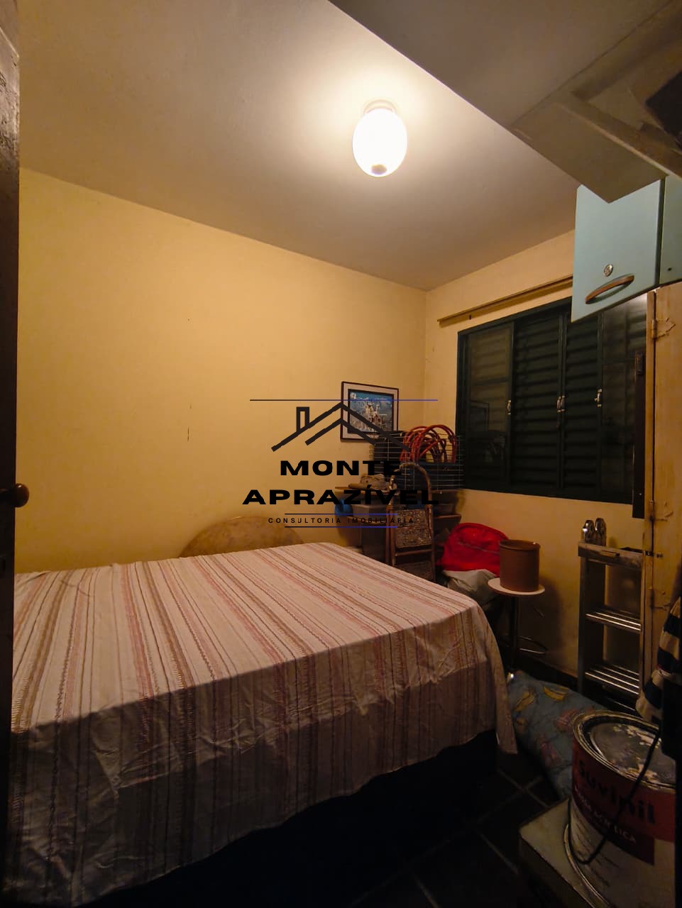 Sítio, 2 quartos, 9087 m² - Foto 22