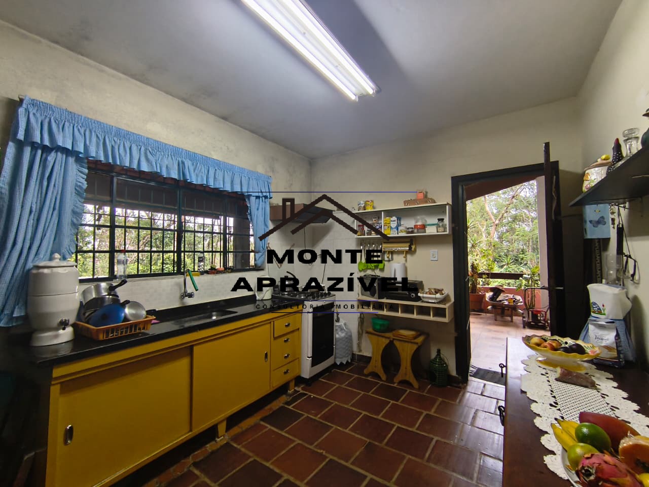 Sítio, 2 quartos, 9087 m² - Foto 27