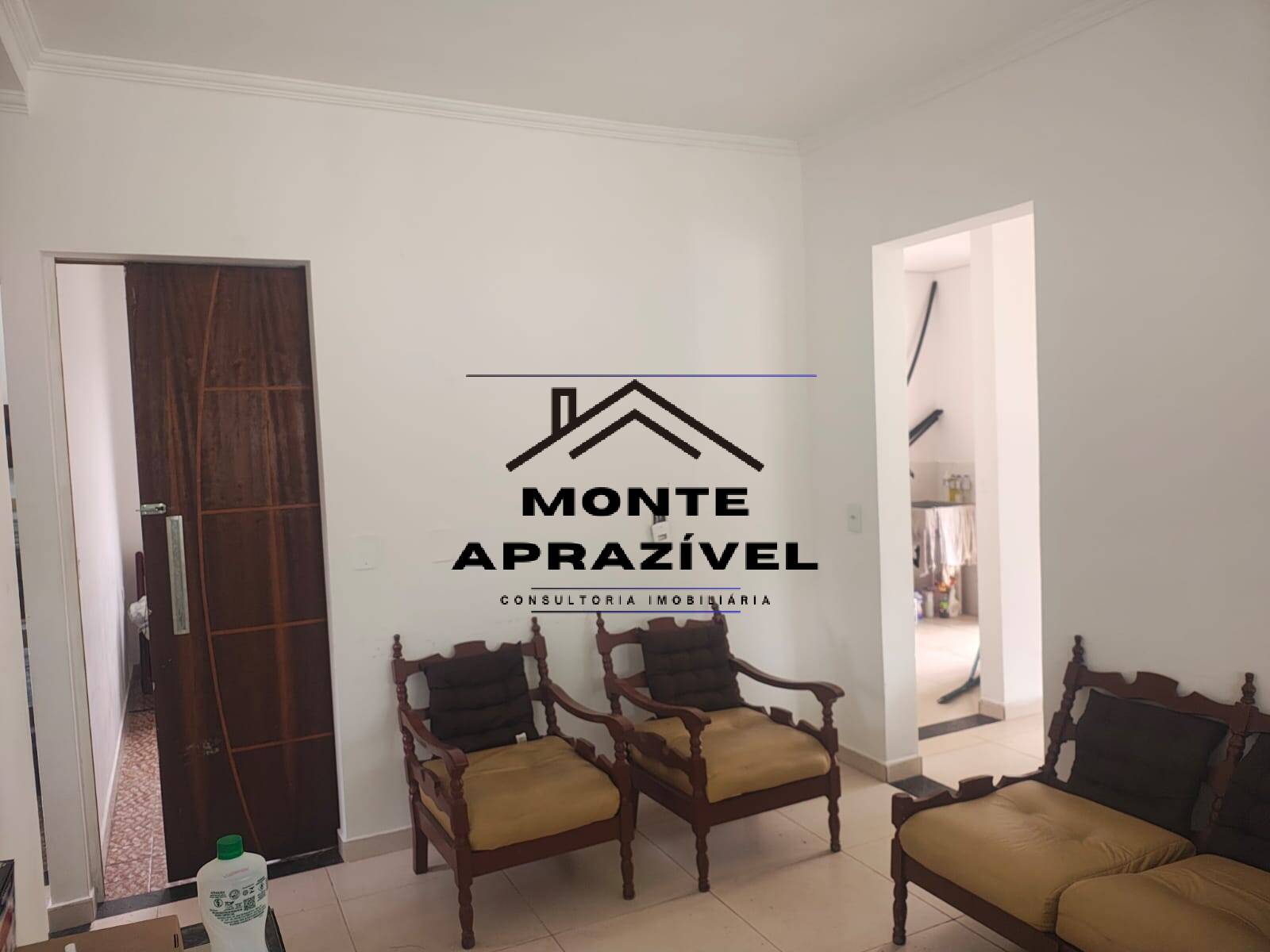 Chácara, 3 quartos, 1090 m² - Foto 28