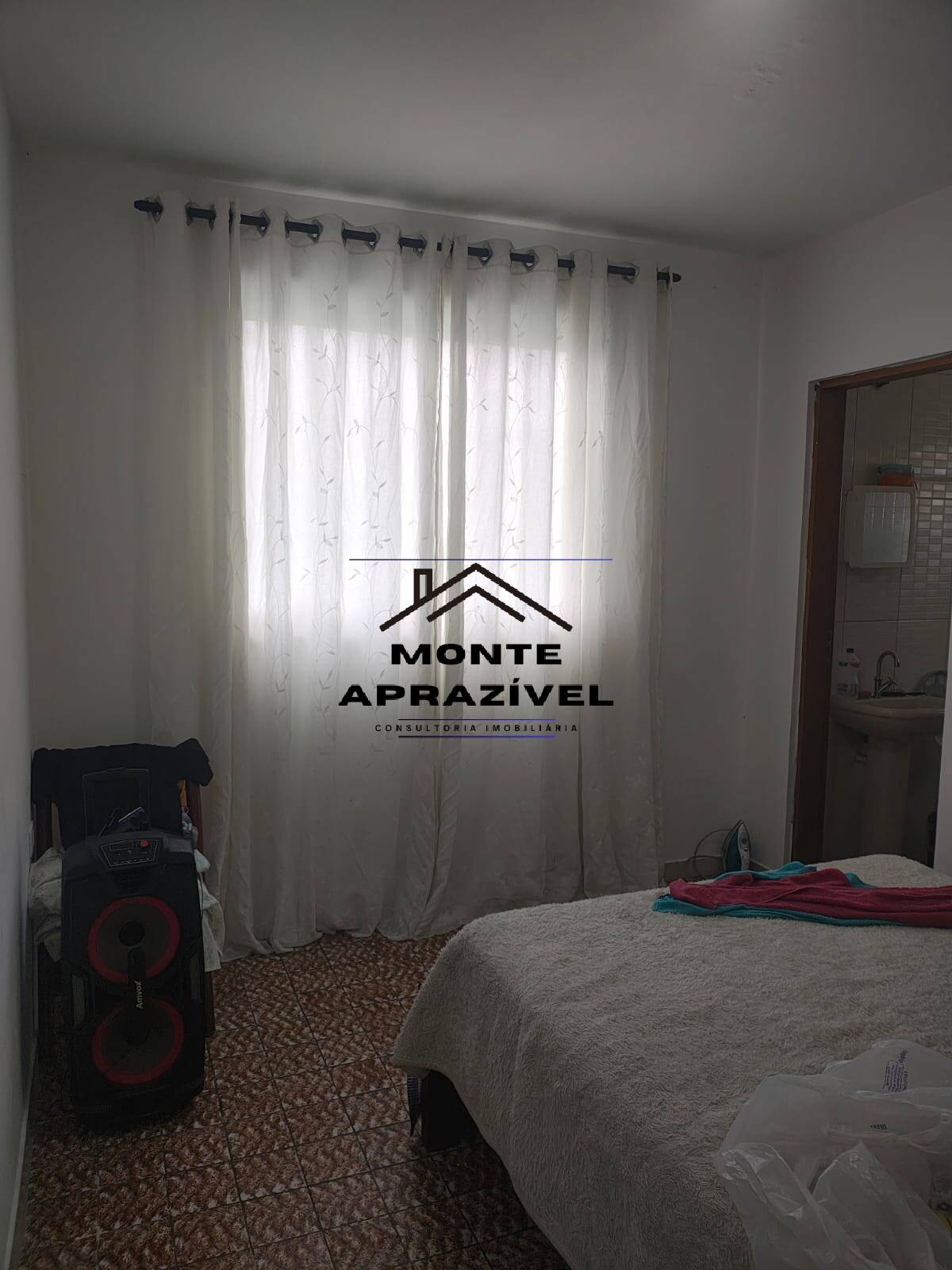 Chácara, 3 quartos, 1090 m² - Foto 29