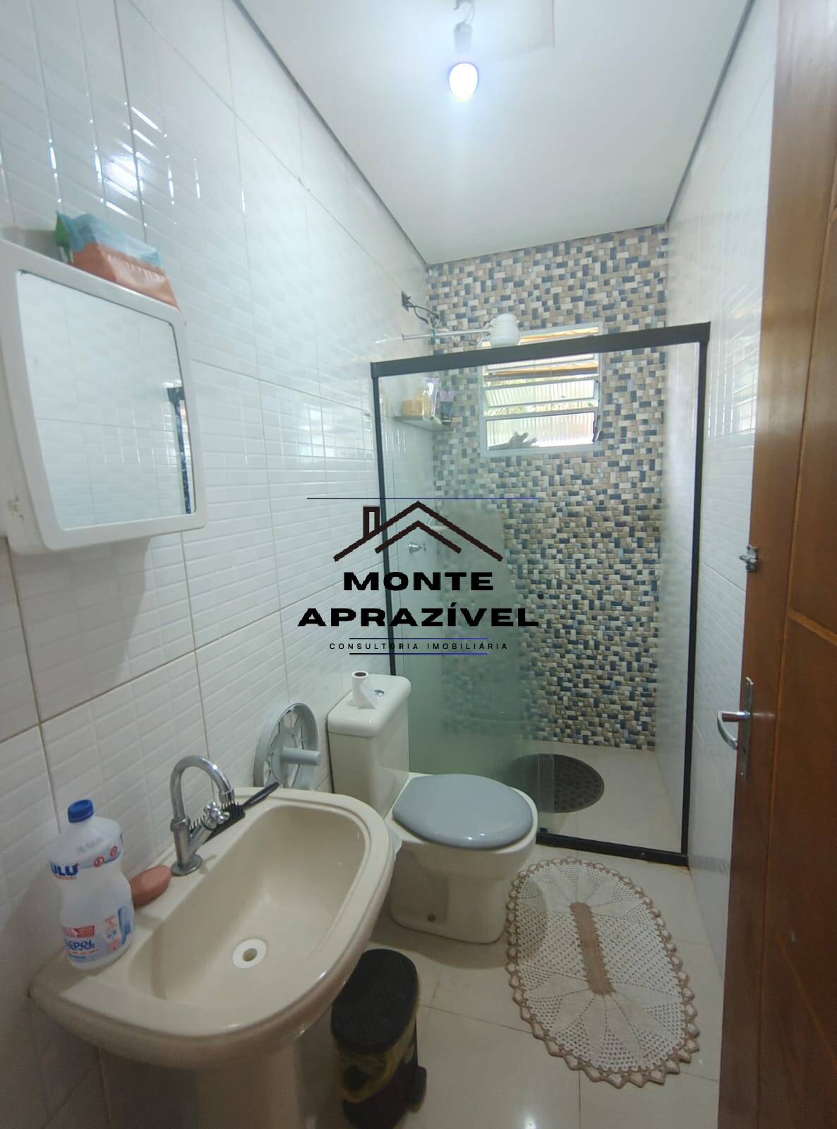Chácara, 3 quartos, 1090 m² - Foto 30