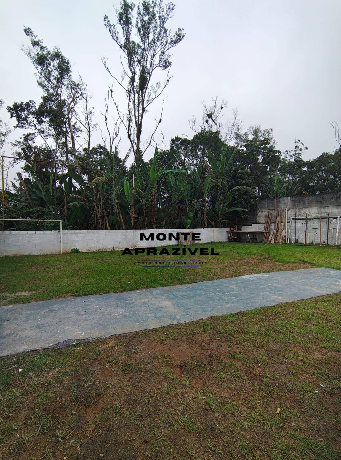 Chácara, 3 quartos, 1090 m² - Foto 33