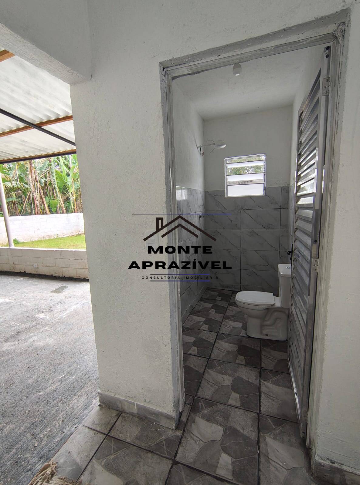 Chácara, 3 quartos, 1090 m² - Foto 34