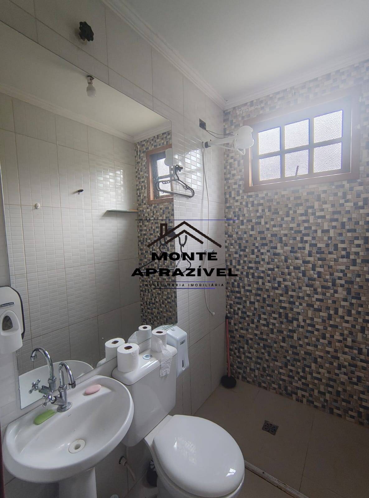 Chácara, 3 quartos, 1090 m² - Foto 35