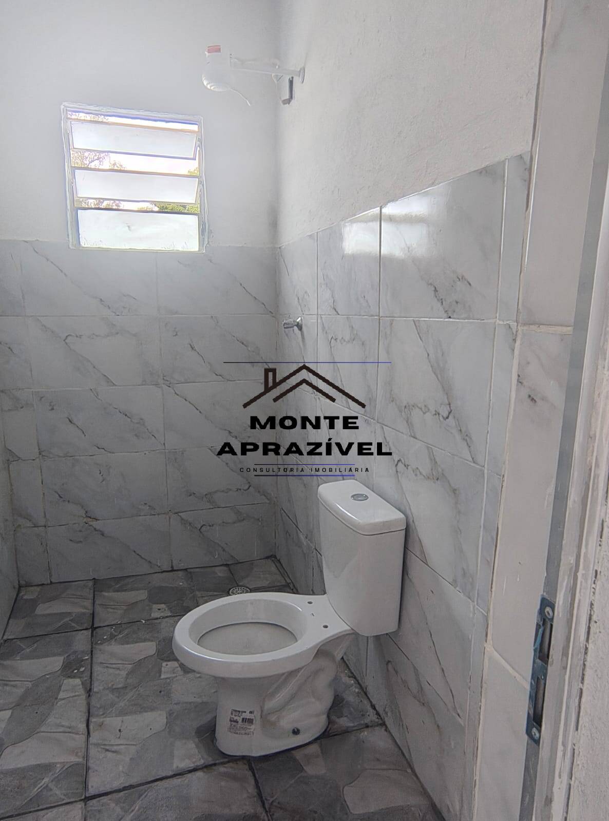 Chácara, 3 quartos, 1090 m² - Foto 36