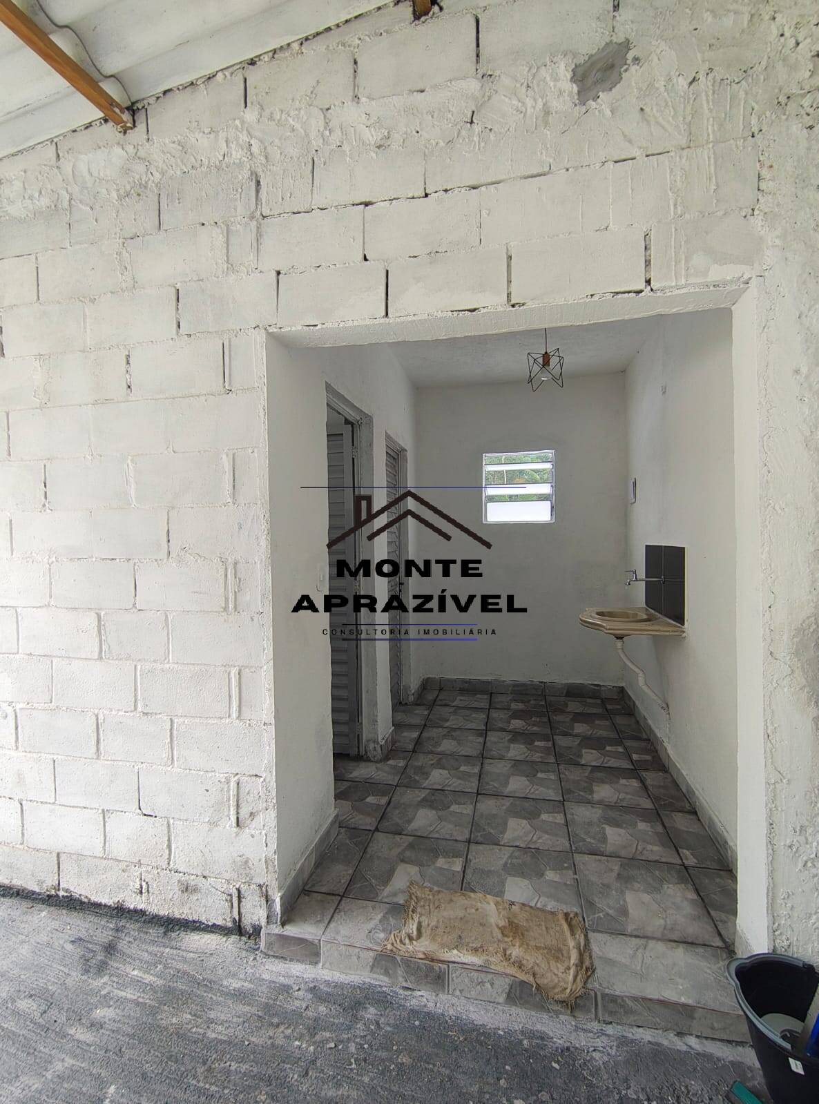 Chácara, 3 quartos, 1090 m² - Foto 38
