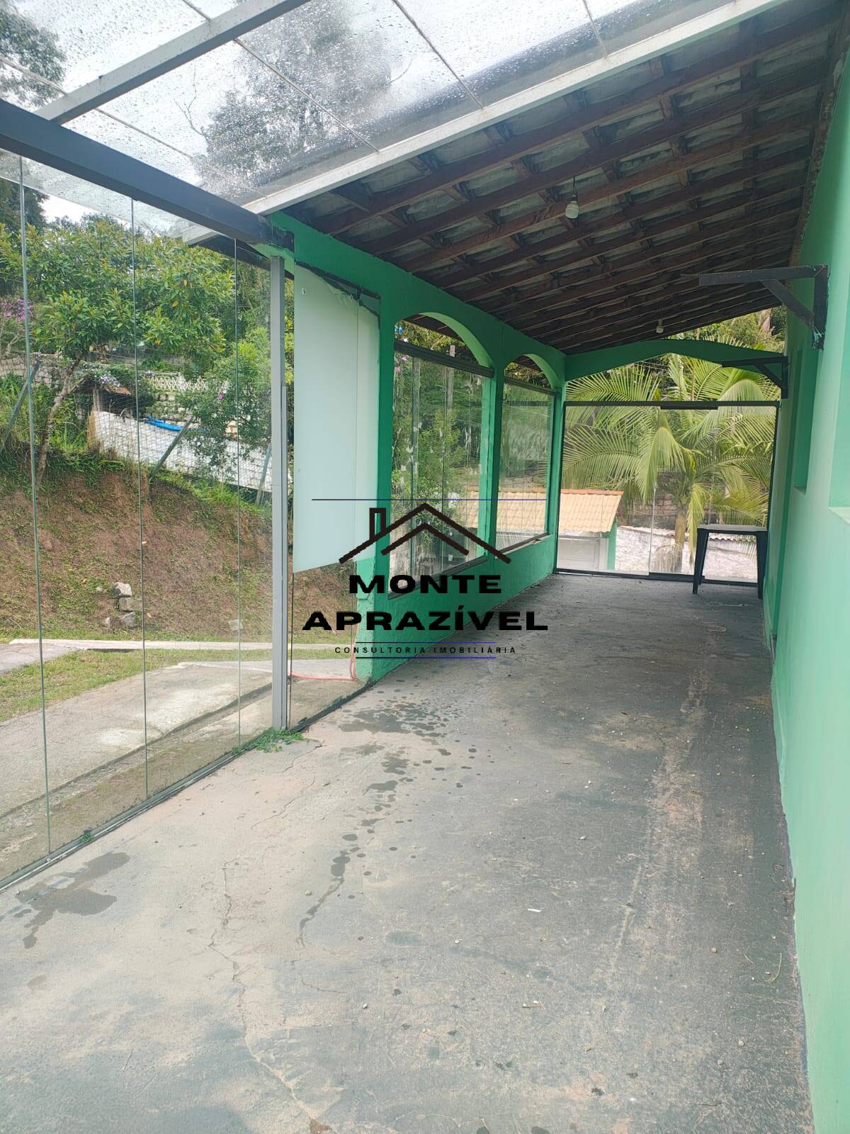 Chácara, 3 quartos, 1090 m² - Foto 39