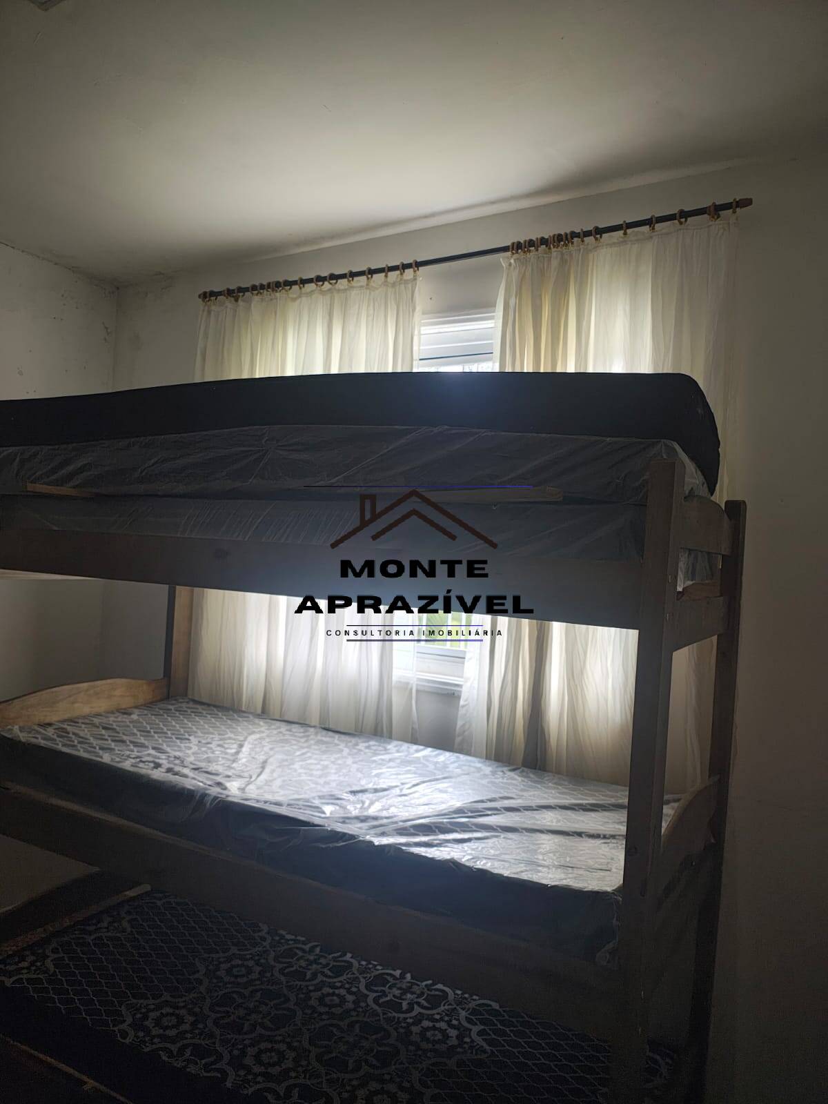 Chácara, 3 quartos, 1090 m² - Foto 40