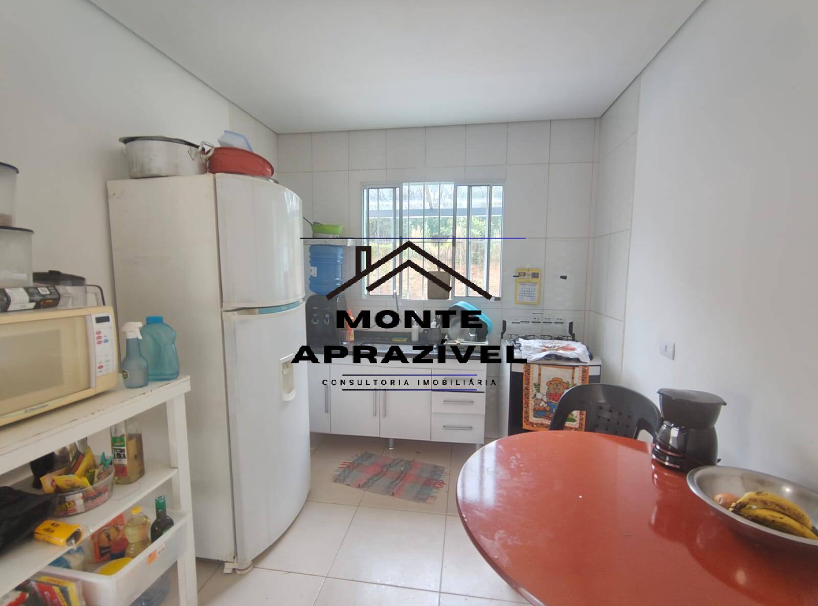 Chácara, 3 quartos, 1090 m² - Foto 41