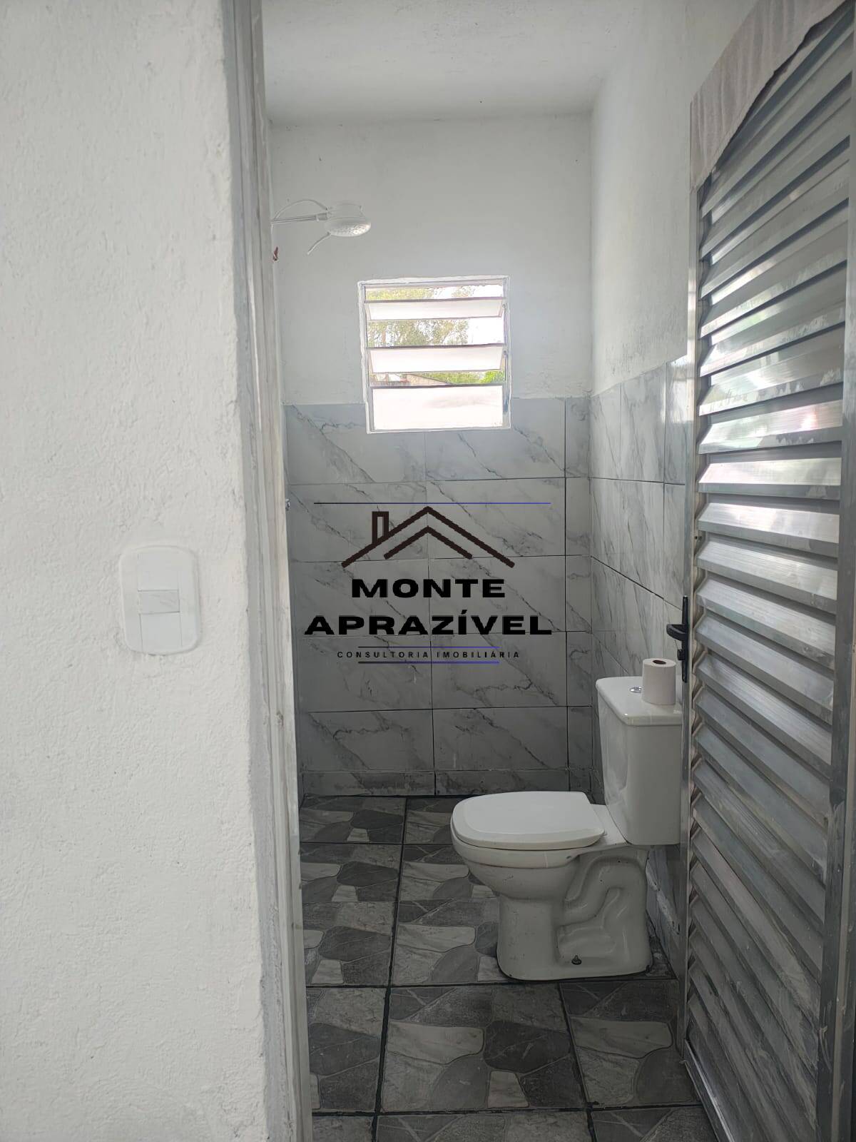 Chácara, 3 quartos, 1090 m² - Foto 42