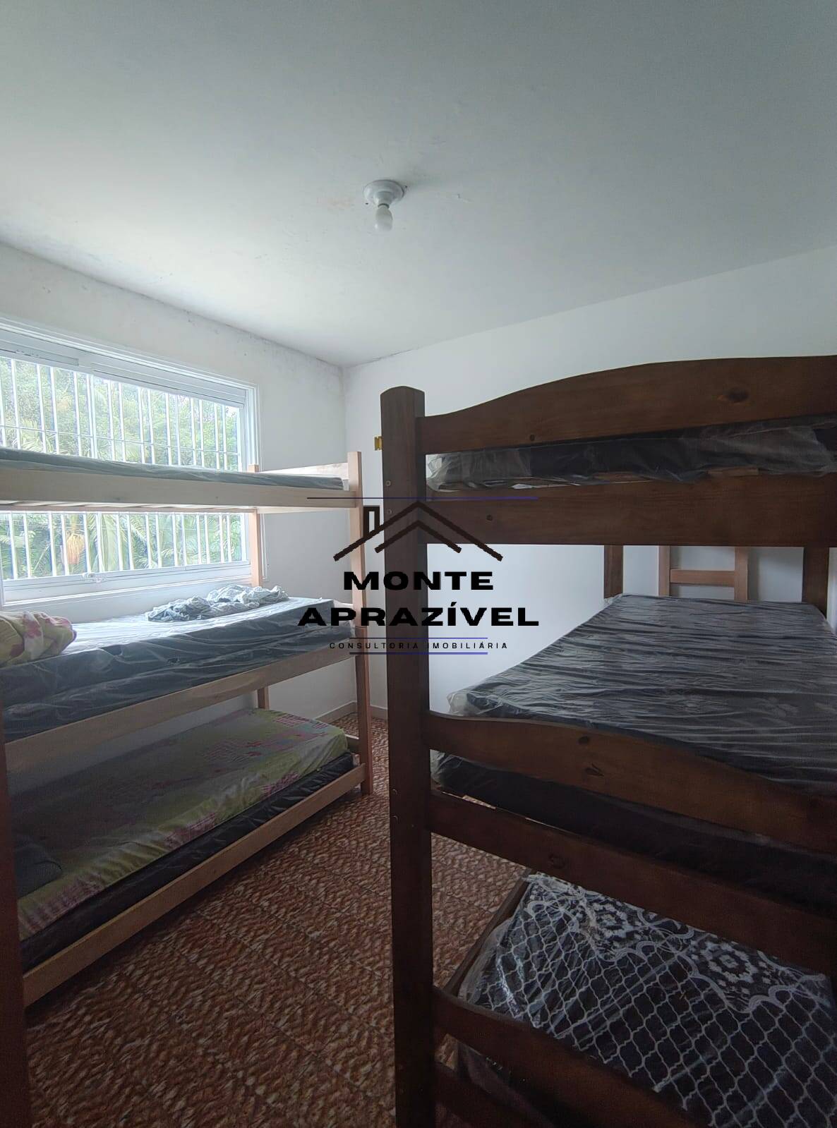 Chácara, 3 quartos, 1090 m² - Foto 44