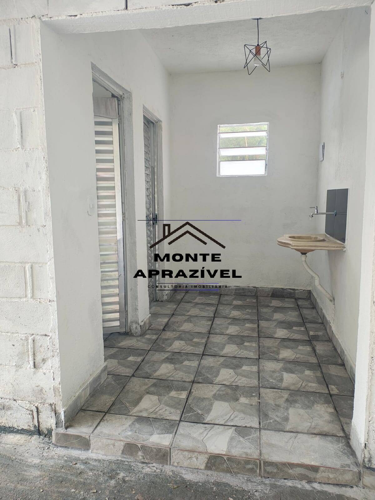 Chácara, 3 quartos, 1090 m² - Foto 45