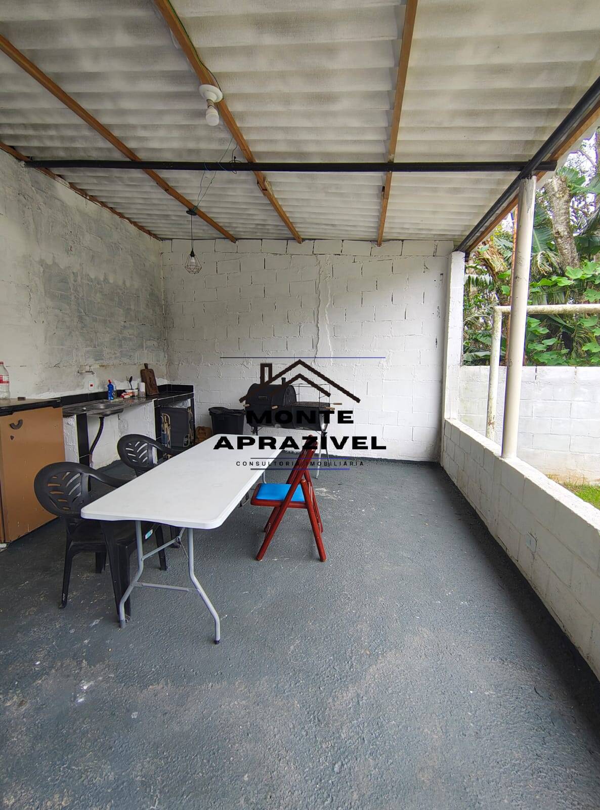 Chácara, 3 quartos, 1090 m² - Foto 46