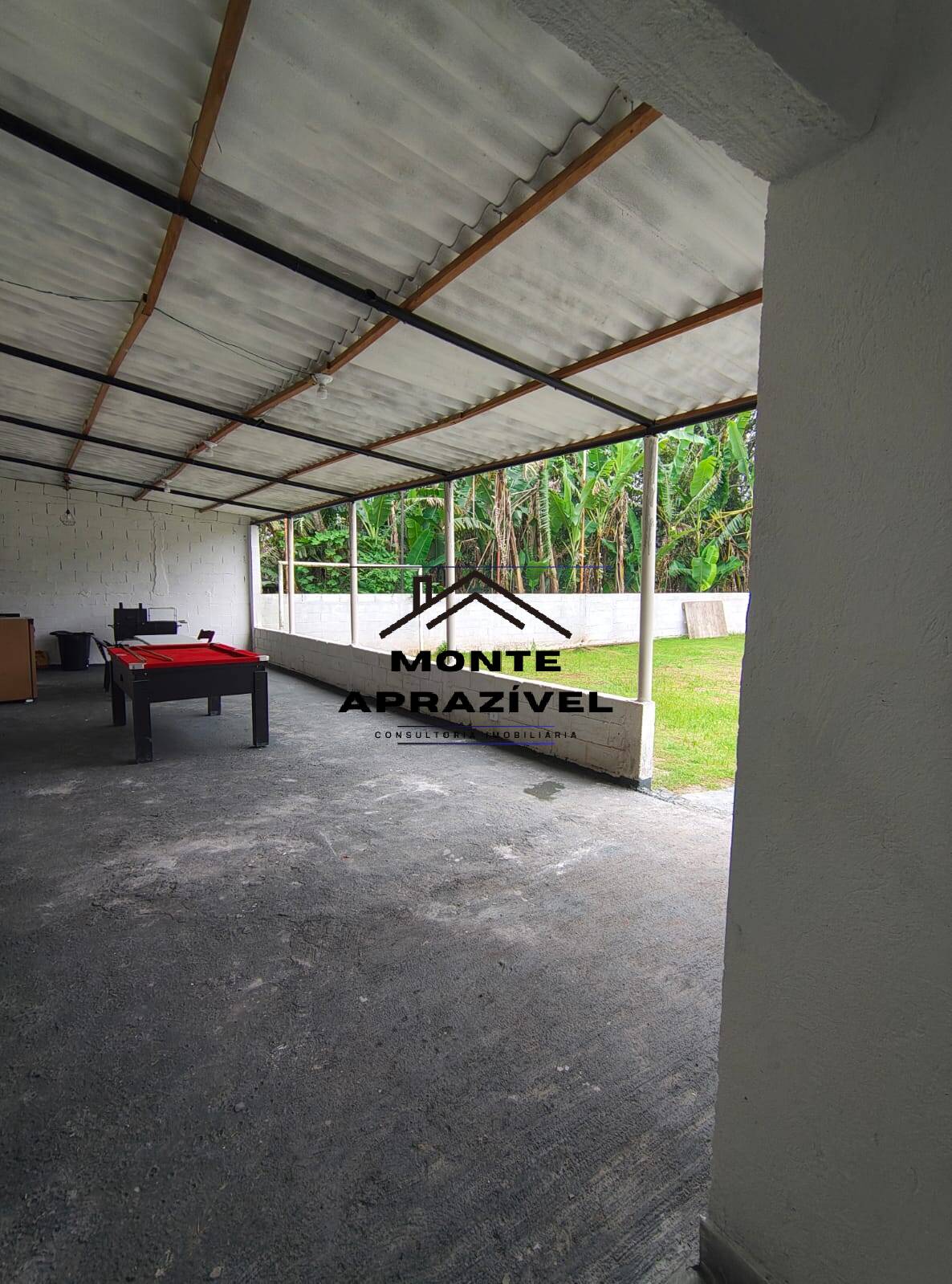 Chácara, 3 quartos, 1090 m² - Foto 49