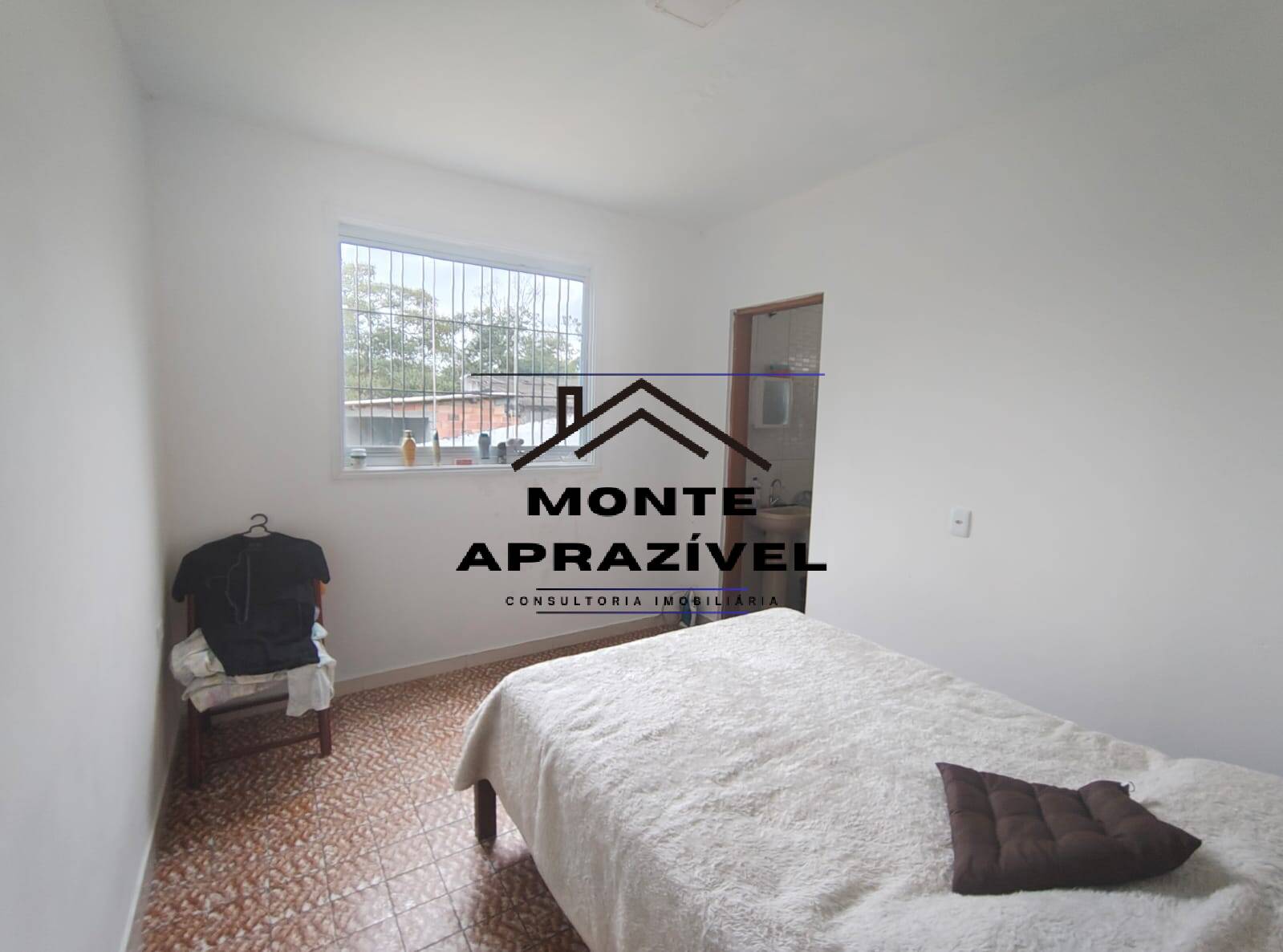 Chácara, 3 quartos, 1090 m² - Foto 48