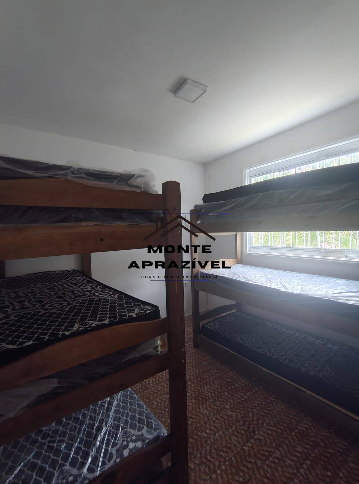 Chácara, 3 quartos, 1090 m² - Foto 50