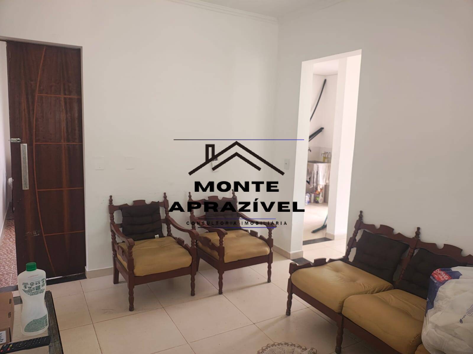 Chácara, 3 quartos, 1090 m² - Foto 52