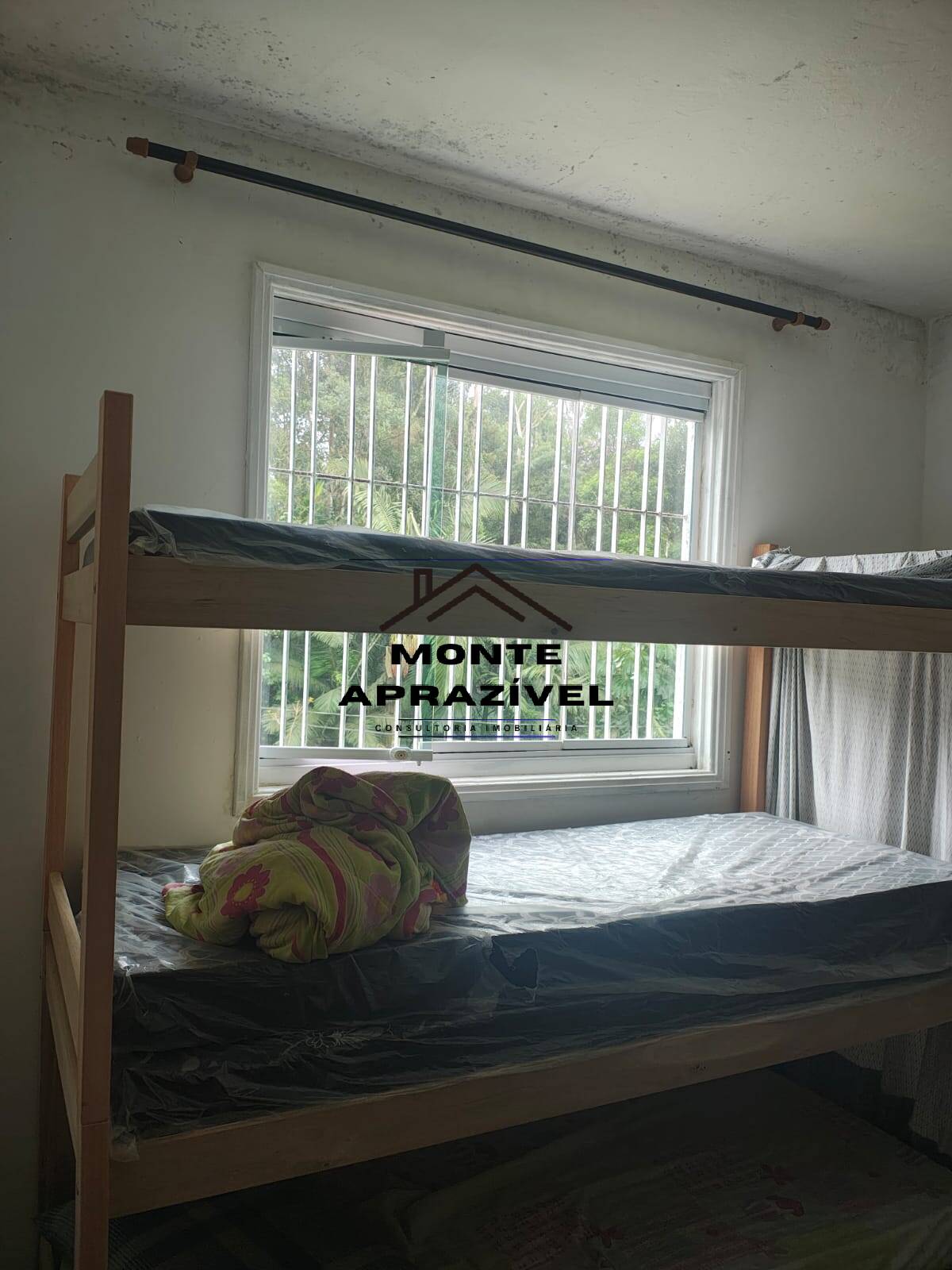 Chácara, 3 quartos, 1090 m² - Foto 54