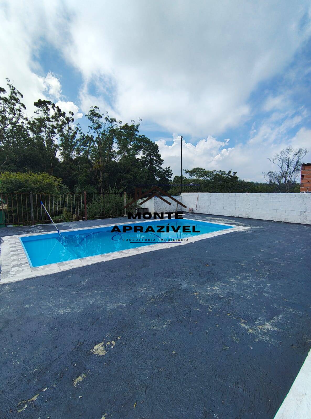 Chácara, 3 quartos, 1090 m² - Foto 55
