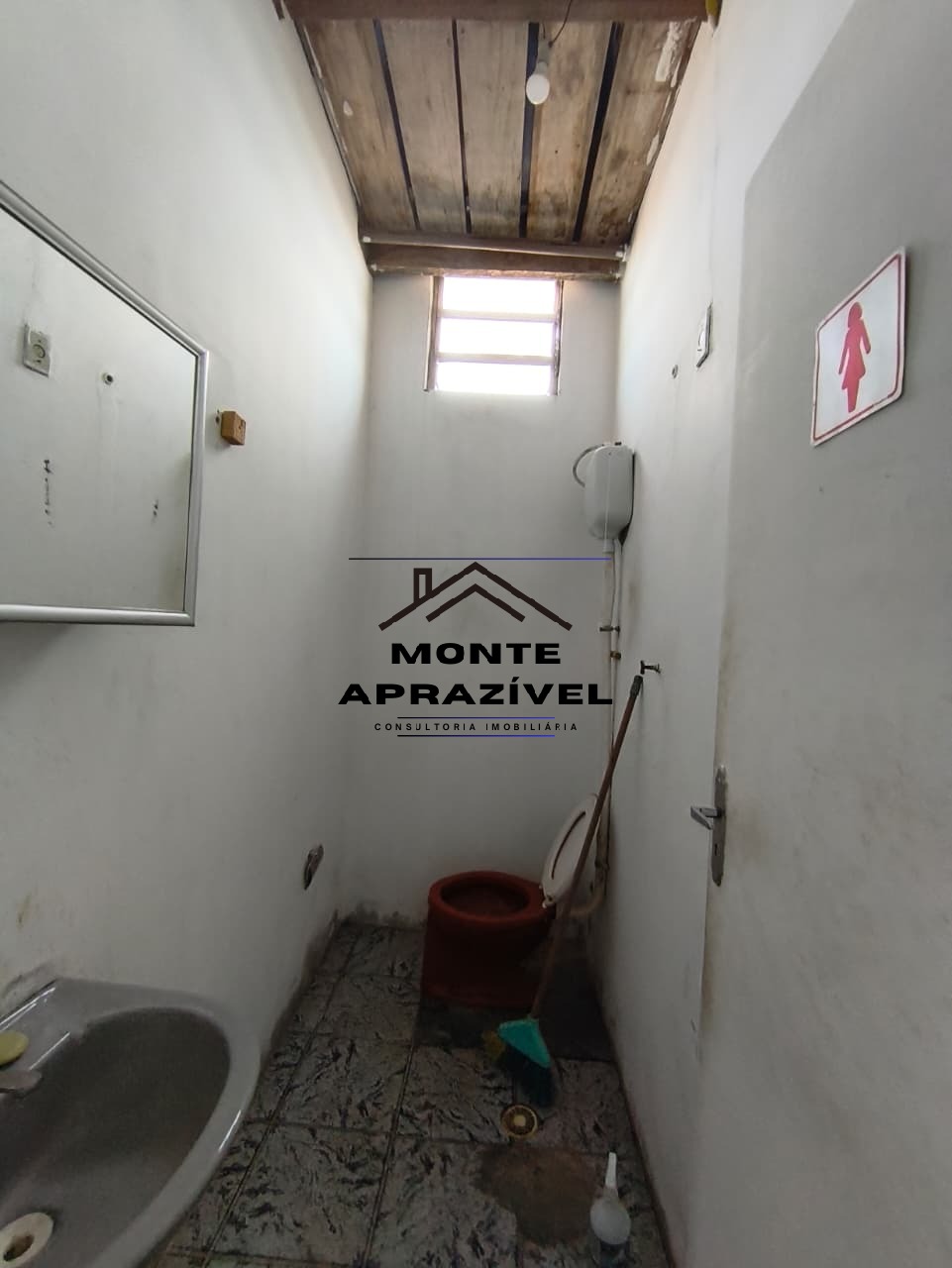 Loja-Salão, 120 m² - Foto 10