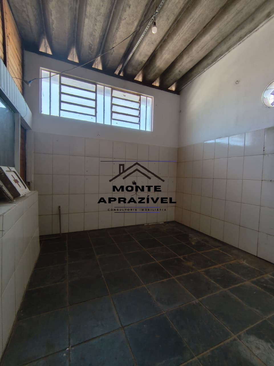 Loja-Salão, 120 m² - Foto 11