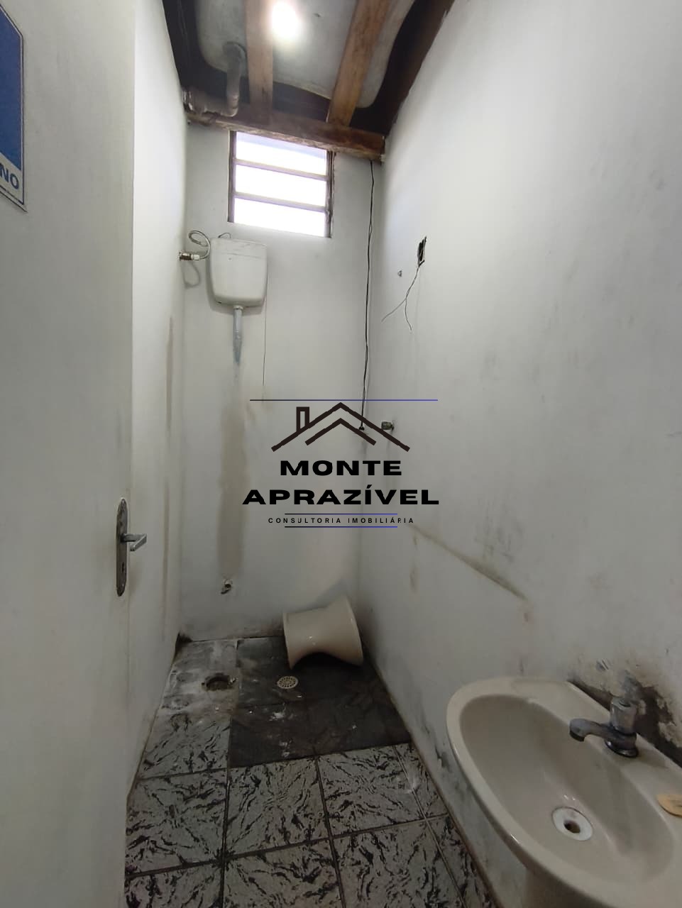 Loja-Salão, 120 m² - Foto 13
