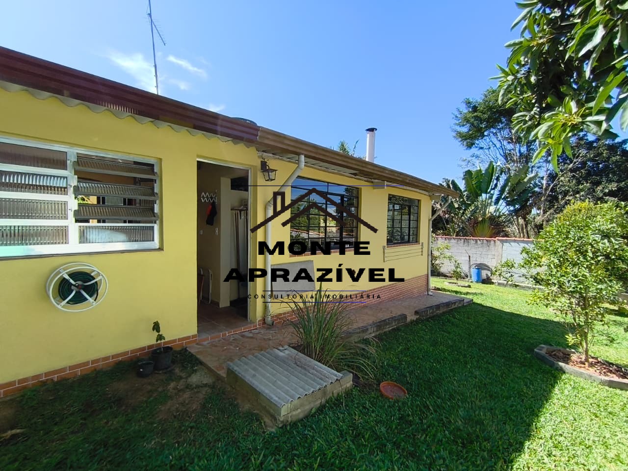 Sítio, 2 quartos, 1000 m² - Foto 19