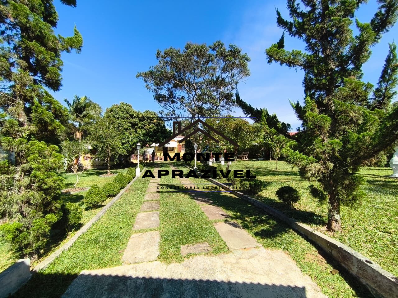 Sítio, 2 quartos, 1000 m² - Foto 31