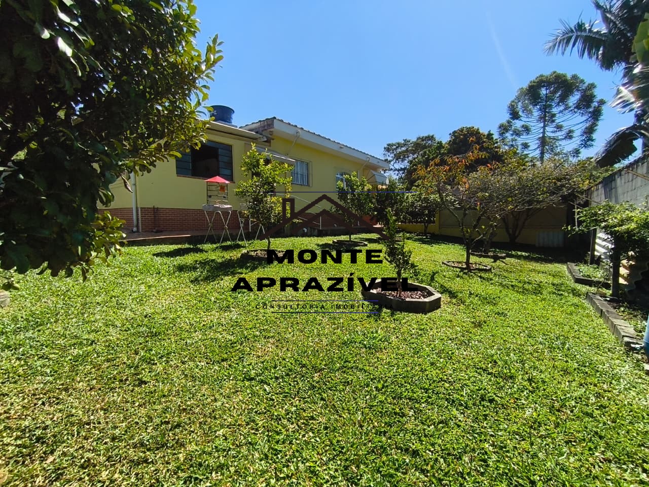 Sítio, 2 quartos, 1000 m² - Foto 48