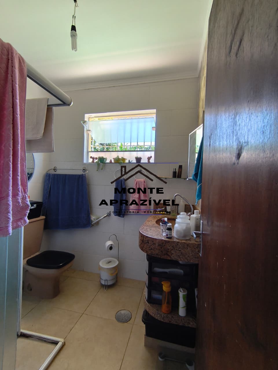 Sítio, 2 quartos, 1000 m² - Foto 52