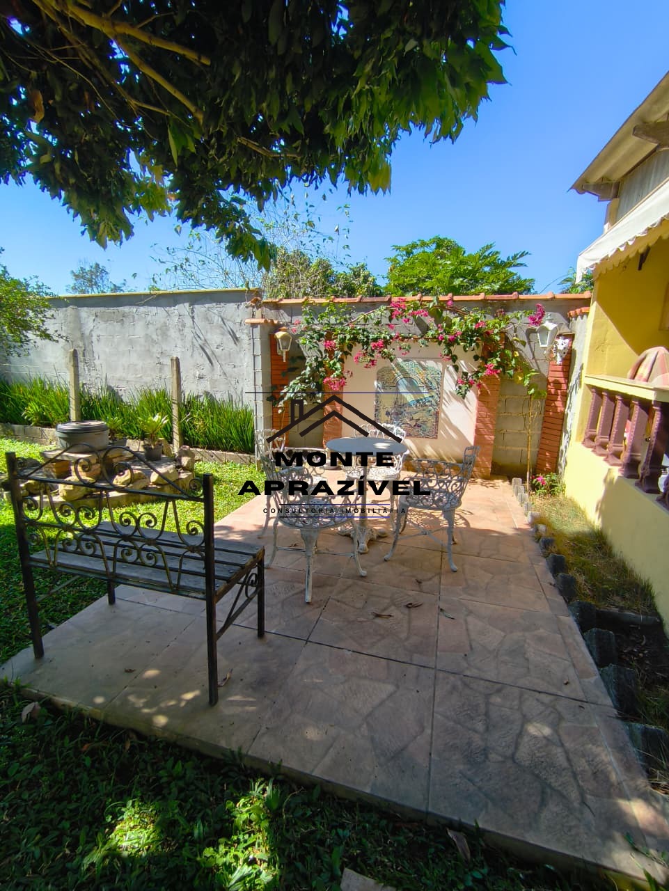 Sítio, 2 quartos, 1000 m² - Foto 53