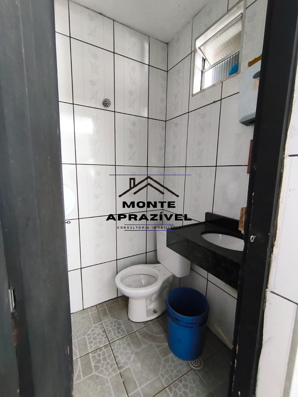 Casa, 2 quartos - Foto 14