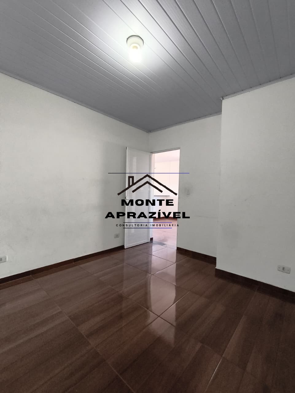 Casa, 2 quartos - Foto 20