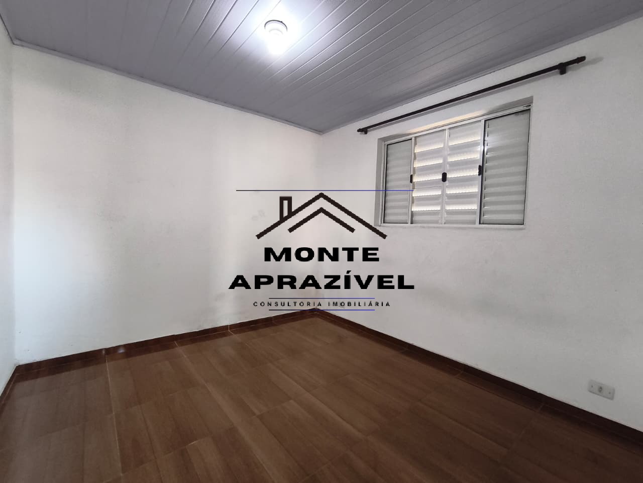 Casa, 2 quartos - Foto 28