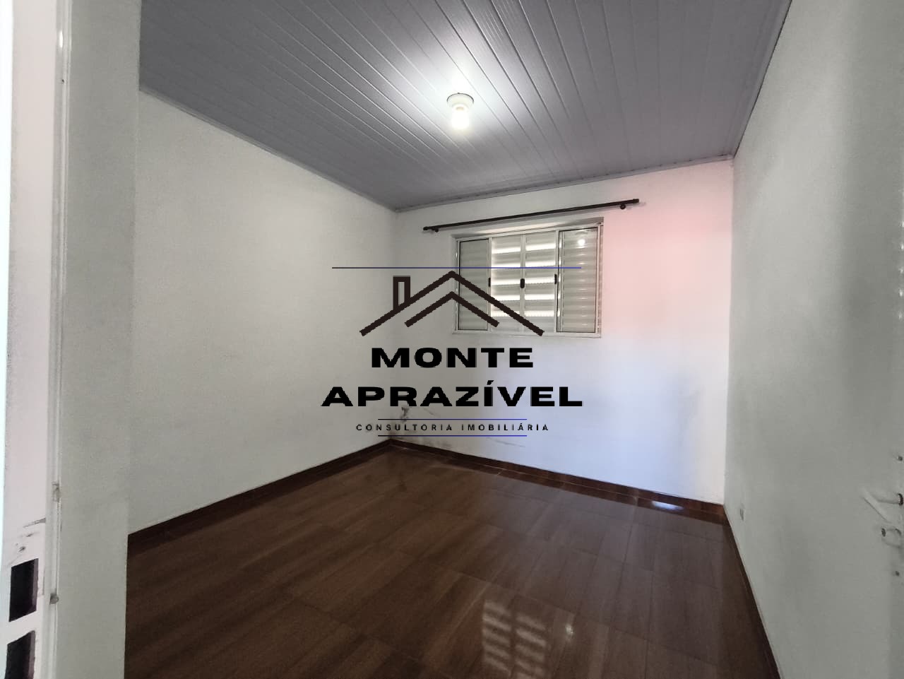 Casa, 2 quartos - Foto 27