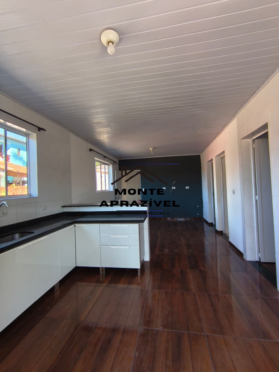 Casa, 2 quartos - Foto 26