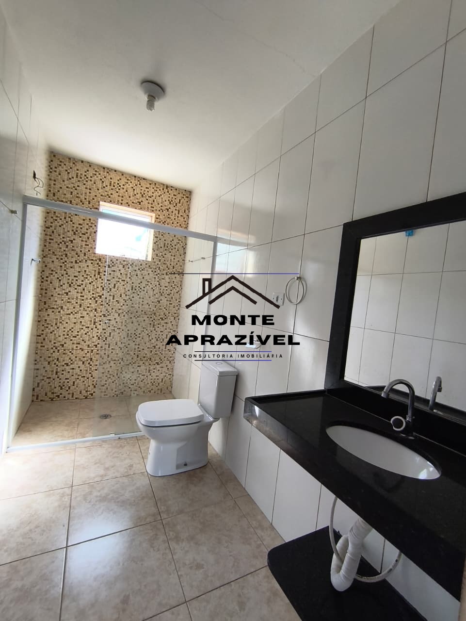 Casa, 2 quartos - Foto 30